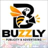 Buzzly Publicity